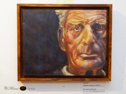 Die Quadratur des Kreises 17.12.2025